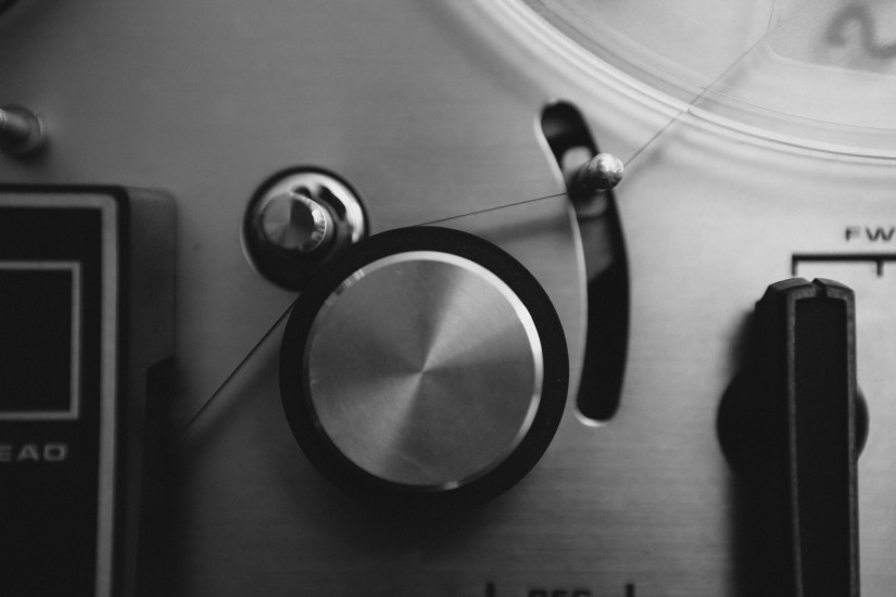 ddos在线攻击测试网站