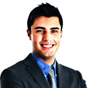 免费ddos压力测试平台