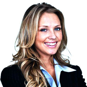 免费ddos压力测试平台