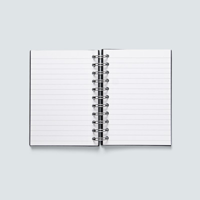 稳定货源供应的网站压力测试