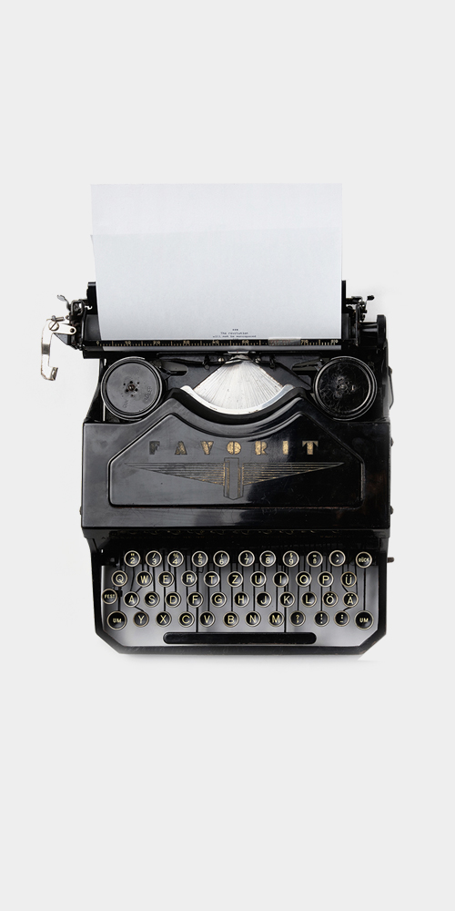 如何低价购买的DDOS在线攻击