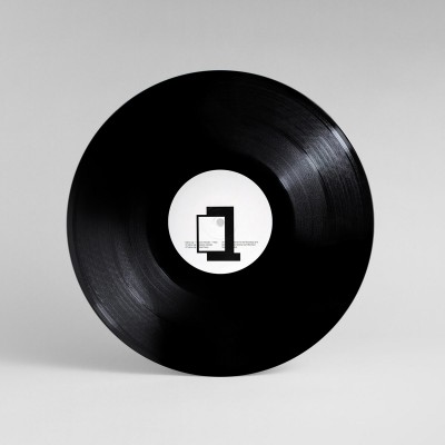 攻击网站服务器