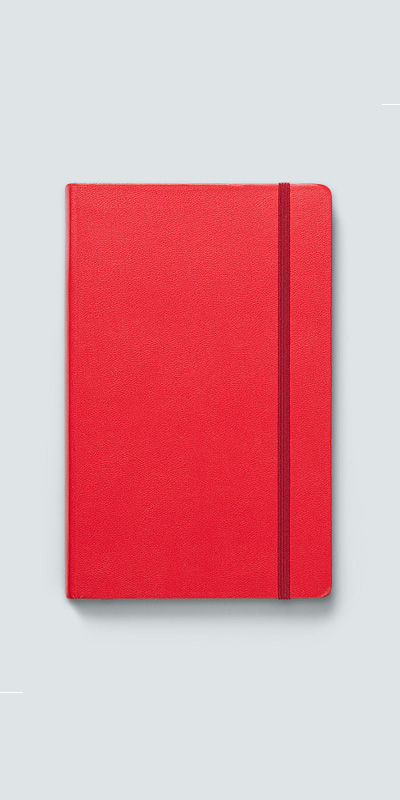 多设备同步的网站攻击工具手机版