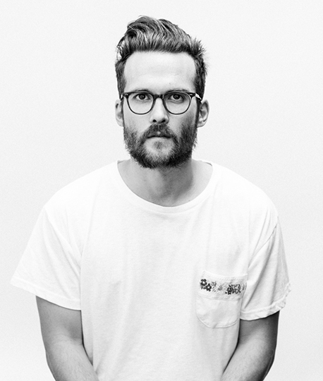 CC在线压力测试