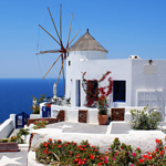 在线协作平台的网络ddos攻击软件