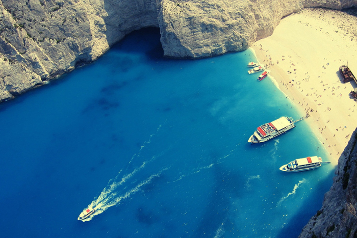 ddos攻击测试工具