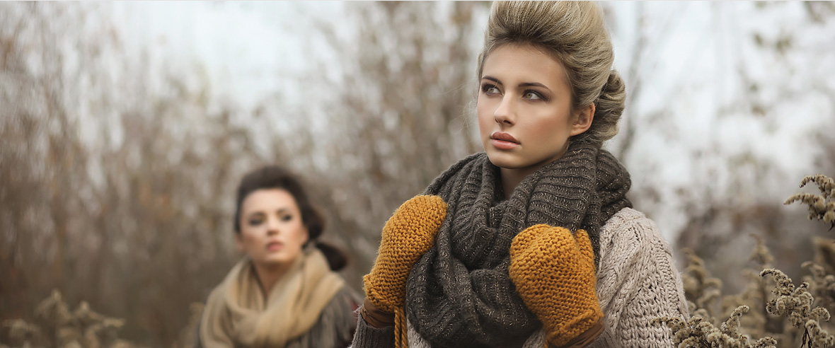 DDOS在线攻击平台