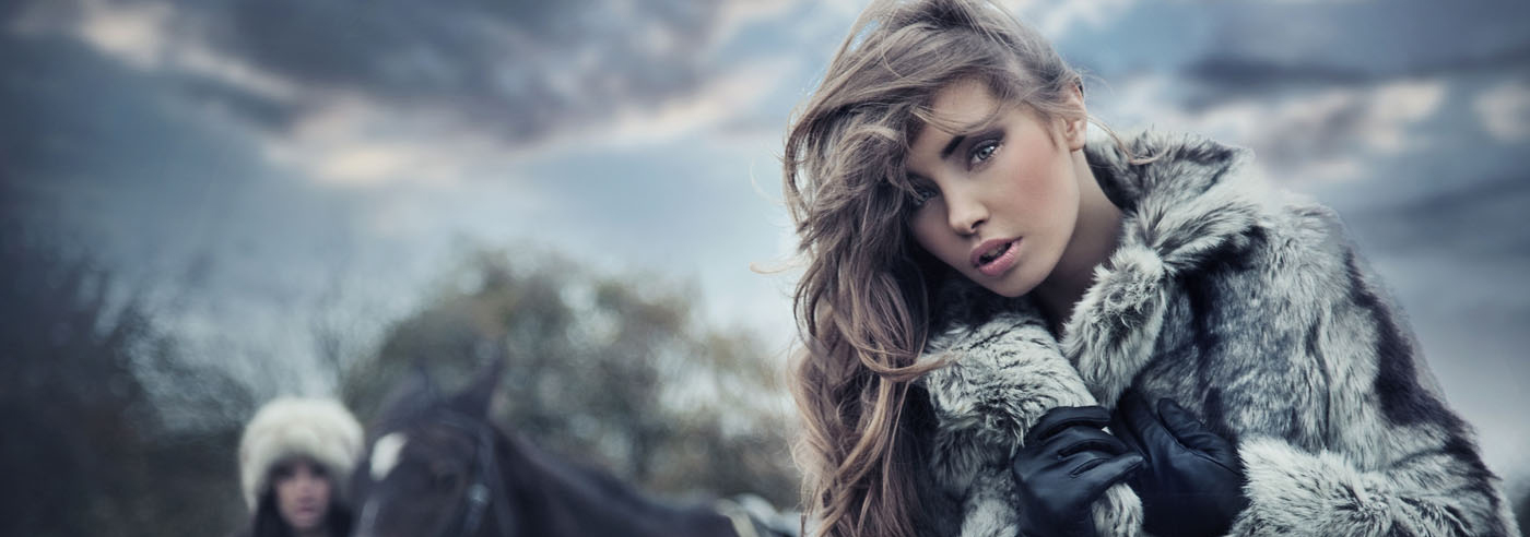 小黑ddos压力测试平台